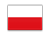 TECNOFINITURE srl - Polski